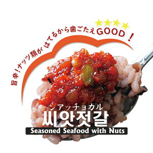 VAb`bJ1kg ibcނĂ邩玕IՂɂՂɂʔhI/؍L`/L`//h/Ɛ//h/`W