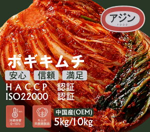 yEn摗z①yAWL`10kgzBIGZ[!!!̂ɔ!!_ςÂxǂL`I10kg/ܖ/Е/؍/Hi/L`/