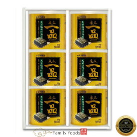 『宋家』一品海苔【6缶セット】（味付けのり）※専用箱無し※韓国食品/韓国/韓国料理/韓国食材/韓国お土産/お土産/韓国海苔/海苔/韓国のり/のり/ヘピョウのり/ヘピョのり/母の日/お歳暮/お中元/お贈り物/ギフト/プレゼント