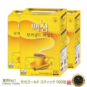 }LV JS[hR[q[~bNXi12g×100j2Maxim mocha gold mix