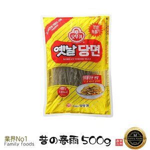 IbgM ̂̏tJ 500gi20lOj ؍Hi؍/؍H/؍`v`F/`v`F/`v`Fp̖/tJ/͂邳/vRM/Ă/