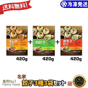 ynǉzⓀց؍Lq33ܐHה׃ZbguƁvLq420g+L`Lq420g+hqLq420g/؍Hi؍/؍H/؍Lq/Lq/؍