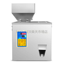 楽天市場】粉充填機の通販
