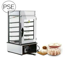 楽天市場】ホットドッグ（業務用厨房機器・用品｜キッチン用品・食器 