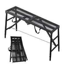 楽天市場】150cm（作業台｜はしご・作業台）：DIY・工具<花・ガーデン 