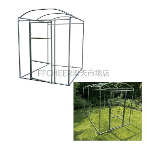 農業資材 ビニールハウス 骨組み」の人気商品一覧・価格比較 - 価格.com