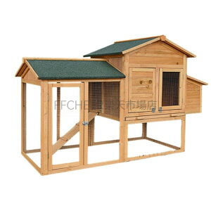 ケージ 鶏小屋 組み立て簡単」の人気商品一覧・価格比較 - 価格.com