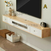 楽天市場】鍵付き キャビネット（テレビ台・ローボード｜収納家具 