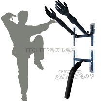 楽天市場】空手 練習 道具の通販