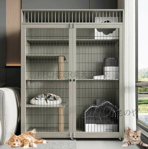 猫 3段 ゲージ」の人気商品一覧・価格比較 - 価格.com