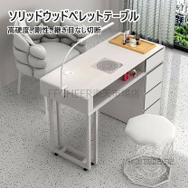 楽天市場】ダイニングテーブルセット（ネイル｜美容・コスメ・香水）の通販