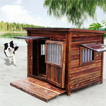 楽天市場】2×4 木材（犬小屋・ケージ・ゲート｜犬用品）：ペット 