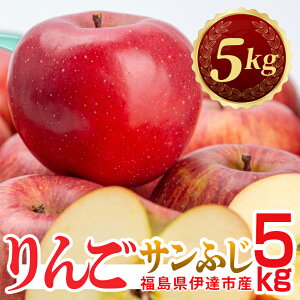  Mtg Д_ _ Tӂ  5kg (16ʑO)