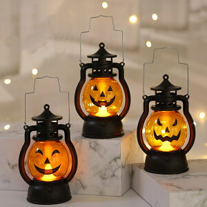 y3ZbgznEB  LEDCg ^ J{`  p[eB  nEBObY 2WAYdl ~    Ɩ nEB  LED u Halloween  ^ 
