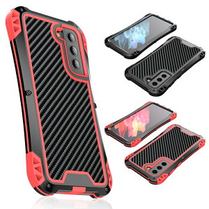 yziphone13 promax P[X A~op[ iphone13 13pro 13min 11 11 promax A~P[X w ϏՌ lW ^P[X  GSnǂ ACtH13 ~j v }bNX X}zP[