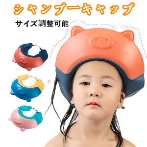 yfUCzVv[Lbv qp Vv[nbg pr xr[ Vv[Lbv 킢 TCY\ l Ԃ C V V[pi hXq p