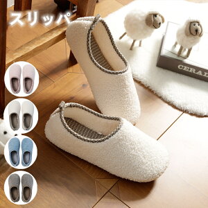 i {AXbp 􂦂 [V[Y h g  Xbp [u[c Y fB[X   XEFbg Vv ӂӂ ᔽ  C qp 