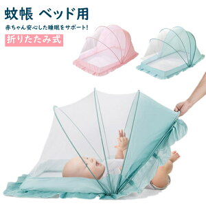 ᒠ xr[ᒠ Ԃ ܂ݎ 킢  xr[xbh ᒠ Ў ^b` ܂肽݃RpNg ݒuȒP Ԃ邾 [֗ ᒠ J Lms[ 悯 悯 L