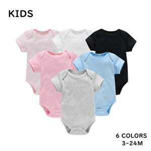  p[X  xr[ Jo[I[ 100% j̎q kX^C Ԃ V LbY q {fBX[c OJ Z    pW} Rg oYj 킢 