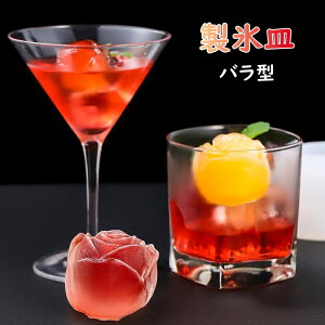 XM 킢 ǒ` X VR ACXg[XM X@ VR[h X^ ^ َq oՂ _炩  [Y` ACXN[ 蕨 ƒDIY v[