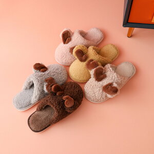 h [V[Y q g  Xbp [u[c {AXbp ӂӂ   XEFbg Vv ӂӂ ᔽ  C qp ~p 킢 É 