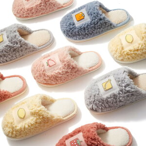 h [V[Y q g  Xbp [u[c {AXbp ӂӂ   XEFbg Vv ӂӂ ᔽ  C qp ~p 킢 É 