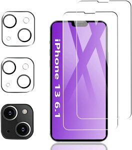y2+2zdx9H {Ɏq iPhone 15 KXtB[2]{ iPhone 15JtB[2] iPhone 14 YیtB Phone 14/14 Plus/14 Pro/14Pro Max 15/15pro/15plus 13pro max SʕیtB 