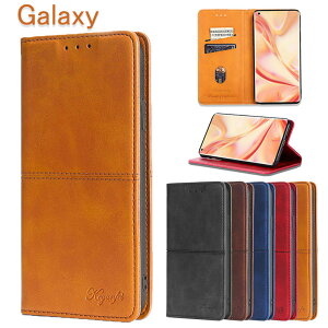 Galaxy S21 P[X蒠^ S21{ S21 Ultra Note20 UltraA32 5G galaxy A41 A21 A7 galaxy 蒠^ P[X A51 5G note10+ S20 S10{ S10plus A20 A30 S9 S9{ S8 S8{ }Olbg MNV[ |Pbg X}zP[X 