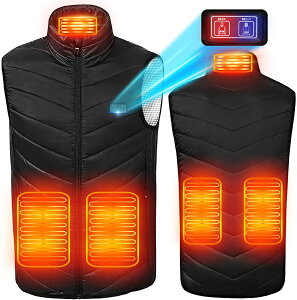 dMxXg usb MxXg xXg dCxXg 5MGA USBd 3iKx g OƗxݒ\ q[gWPbg q[gxXg jp y ʋΒʊw O XL[ o