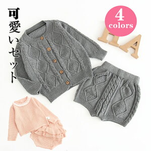 i xr[ ZbgAbv jbg ㉺Zbg J[fBK Y{ Ԃ h  100% pc 킢   Zbg q oYj Mtg P[u҂ݎqǂ H