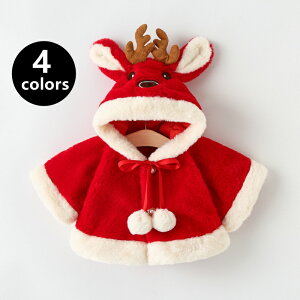 4F}g T^RX`[ LbY giJC NX}Xߑ T^ q T^N[X  giJC T^ߑ {A hbg T^N[X T^ߑ xr