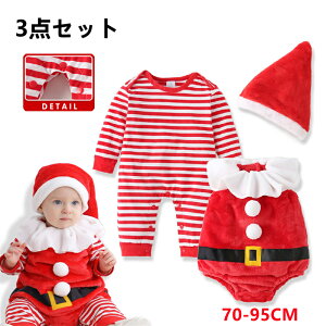 y3_Zbg z T^ p[X Jo[I[ V ̎q j̎q ㎿ T^ RX`[ xr[ LbY NX}X T^N[X T^  Xqt Ԃ