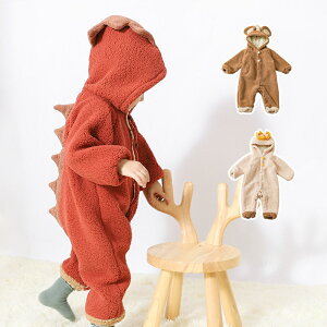 Jo[I[  xr[ ʂ݃WvX[c OJ p[X V N LbY q    pW} [EFA AEghA j̎q̎q H~ {A 