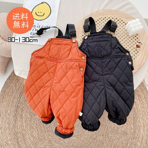 Tybg xr[ j̎q ̎q I[o[I[ LbY jp Y{ TXy_[ p[X q Opc ݂pc K[Y {[CY Tybgpc@p[X I[