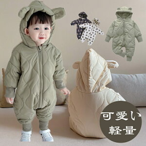 _ő30%OFFlI^yNсzV WvX[c xr[ iJo[I[ LbY ܎t[ht j̎q ̎q p[X V   q AE^[  