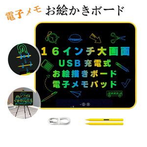 yʁI2TCYzG{[h dq 16C` 23C` q mߋ {[h dqpbh fW^ USBt drsv JԂ Mk{[h dq dqm[