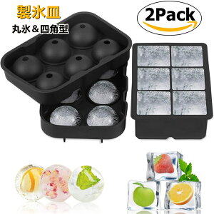 y2023iŁzVR XM ی^ lp^ Zp^ ACX{[ X@ X ەX4.5cm lp^5cm Wt oȒP nɂ X 傫X bNACX r[ ECXL[ nC{[