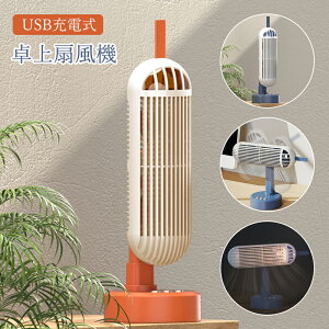 t@ @ @  @ ^t@ U @ ㉺U ^b`pl @ ~j@ ʒ USB[d MǑ΍ MǑ΍ ȃGl RpNg  
