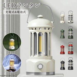 LED^ [d Cg d ݂艺 AeB[N dr EH[E[ LEDtF[A^ v u^ fUCƖ 艺 pCg hЃObY AEghA g  