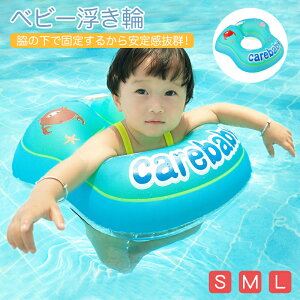  {fBO xr[ t[g C oXp m SS C v[  V Ĉ q XCO LbY Ԃ  V V j 