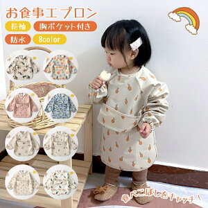 HGv  HX^C HGv 悾ꂩ XbNO h \ ۈ牀 i|Pbg Hׂڂ