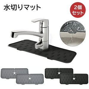 y2Zbgz ؂胉bN ؂}bg VR R ֌ }bg CƂ Jrh~ KтȂ H v[g Lb` 䏊pi p}bg ؂ }bg bN ؂肩 