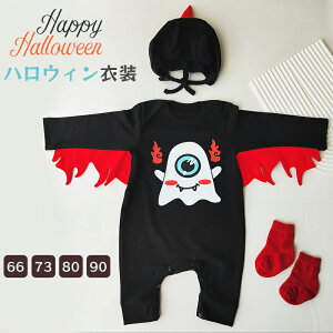 nEB xr[  HRX`[ qp RX`[ p[X nEB LbYRX`[ ߑ nEB  q H S    fB[X RXv 