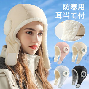 Xq fB[X Y pCbgLbv pCbgXq ĕt hXq C[}t tCgLbv XL[ Xm{ ᕿ mfBbN H~ h t@[ ĕt  j