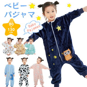 X[p[ K[[ xr[ p[X 100% pW} xr[ Ԃ V  OJ pW} q oYj q  ̎q j̎q LbY Jo[I[ [EFA 