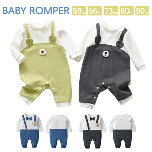 xr[ p[X tH[} xr[  ̎q j̎q LbY q xr[p[X tH[} I[C Vv  t H ~  oYj  a H