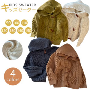 LbY J[fBK Z[^[ LbY jZbNX j̎q ̎q q jbgZ[^[ jbggbvX jbgJ[fBK i ʉ Vv  n Ǝ ct ۈ牀 