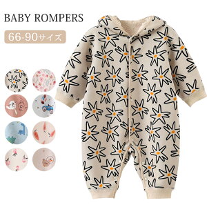 xr[ p[X t[ht  Ԃ OJ {fBX[c t Jo[I[ xr[ pW} p[X xr[ V j̎q ̎q v[g t ~ H h 