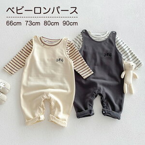 xr[p[X q xr[ p[X Jo[I[  Ԃ q ̎q j̎q   I[C H ~ t oYj  a {Q H 66cm 73