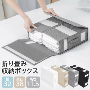 y4Zbgz[{bNX  t ߗގ[P[X ߑP[X \[{bNX ܂肽ݎ m[  [ e Vv Y |GXeȖ 1Zb